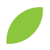 LURRALDEBUS APK