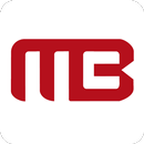Metrobús CDMX - App oficial APK