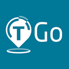 TGo Games icon