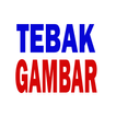 Tebak Gambar