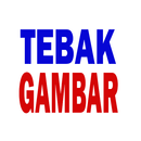 Tebak Gambar APK