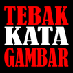 Tebak Kata Gambar