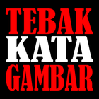 Tebak Kata Gambar Zeichen