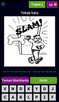 Tebak Kata Gambar Screenshot 2