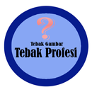 Tebak Profesi APK