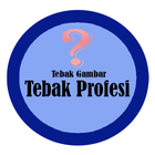 Tebak Profesi Zeichen