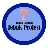 Tebak Profesi