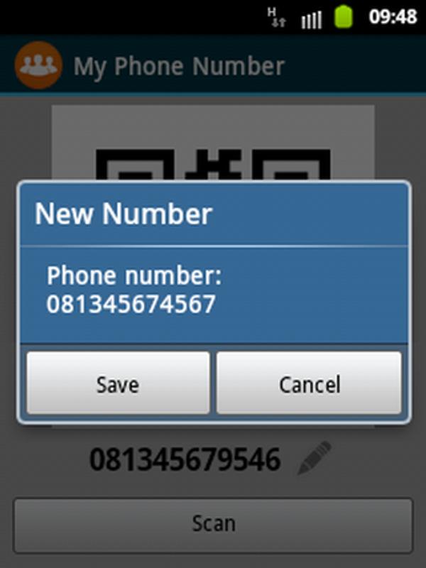 My Phone Number安卓下载，安卓版APK | 免费下载