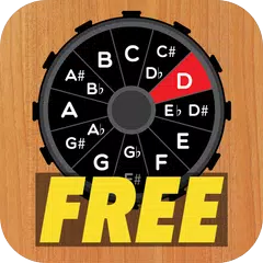 Pitch Pipe Free APK Herunterladen