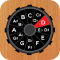 Pitch Pipe PRO