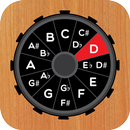 Pitch Pipe PRO APK