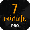 7 Minute Vocal Warm Up PRO