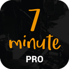 7 Minute Vocal Warm Up PRO ícone