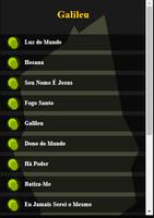 Fernandinho os melhores álbuns Ekran Görüntüsü 1
