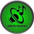Anastacia Songs & Lyrics icon