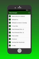 Elena Gheorghe Songs & Lyrics スクリーンショット 1