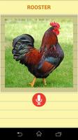 Yuk Belajar স্ক্রিনশট 2