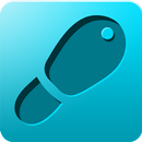TagLife APK