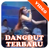 Video Dangdut Hot APK