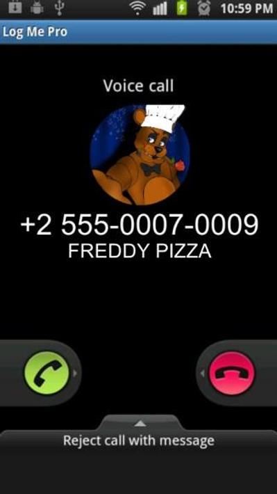 Телефон фредди фазбер. Номер телефона пиццерии Фредди фазбер настоящий в ватсапе. Номер пиццерии Фредди фазбер пицца. Номер пиццерии Фредди фазбер настоящий номер из России. Номер пиццерии Фредди фазбер настоящий номер.