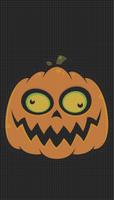 Horror  Color By Number Book Page Pixel Art (Beta) ảnh chụp màn hình 3