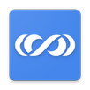 Buyaar - Shop Together, Save Together APK