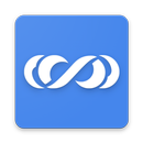 Buyaar - Shop Together, Save Together APK