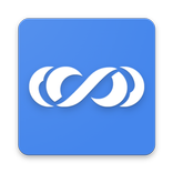 ”Buyaar - Shop Together, Save Together