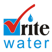 RiteWater