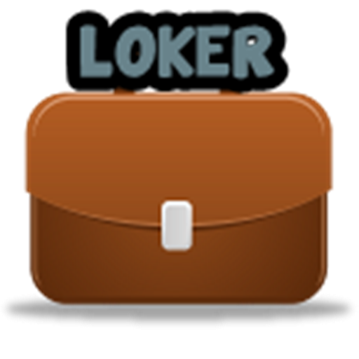 Lowongan Kerja Terbaru