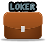 Lowongan Kerja Terbaru