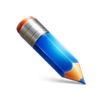 Pencil APK