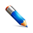 Pencil APK