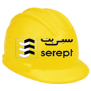 SEREPT Safety : Les 12 RSV APK