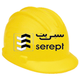 SEREPT Safety : Les 12 RSV