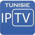 Tunisie Streaming
