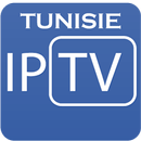 Tunisie Streaming APK
