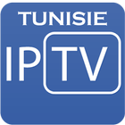 Tunisie Streaming أيقونة