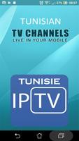 Tunisie Streaming Affiche