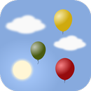 Balloon Destroyer APK