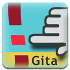 GitaReader Free icon