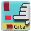 GitaReader Free