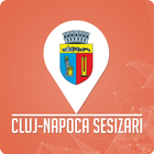 My Cluj icon