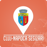 My Cluj APK