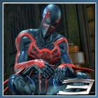 Best Trick Amazing Spiderman 3 icono