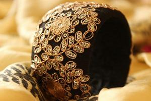 Silk Thread Bangles poster