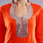 Suit Neck Design-icoon