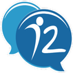 ”i2Chat