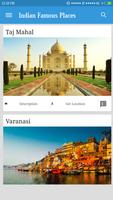 Tourist Guide syot layar 3