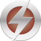 شركة جنوب الدلتا لتوزيع الكهرباء ikon